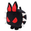 21 Style Pet Simulator X Cat Plushies Big Games Cat Plush Toy Big Games Cat Plush 29.jpg 640x640 29