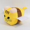 21 Style Pet Simulator X Cat Plushies Big Games Cat Plush Toy Big Games Cat Plush 31.jpg 640x640 31