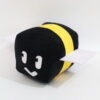 21 Style Pet Simulator X Cat Plushies Big Games Cat Plush Toy Big Games Cat Plush 32.jpg 640x640 32