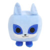 21 Style Pet Simulator X Cat Plushies Big Games Cat Plush Toy Big Games Cat Plush 35.jpg 640x640 35