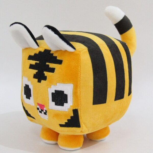 21 Style Pet Simulator X Cat Plushies Big Games Cat Plush Toy Big Games Cat Plush 39.jpg 640x640 39