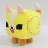 21 Style Pet Simulator X Cat Plushies Big Games Cat Plush Toy Big Games Cat Plush 40.jpg 640x640 40