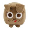 21 Style Pet Simulator X Cat Plushies Big Games Cat Plush Toy Big Games Cat Plush 41.jpg 640x640 41