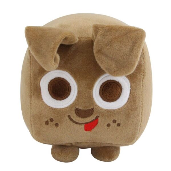 21 Style Pet Simulator X Cat Plushies Big Games Cat Plush Toy Big Games Cat Plush 41.jpg 640x640 41