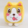 B huge cat pet simulator x cat plush with variants 1