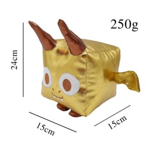 C new style big games cat plush toys pet s variants 2