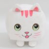 F huge cat pet simulator x cat plush with variants 5