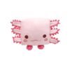 Pet Simulator X Cat Plushies big games cat plush New Big Games Cat Plush Toys Cute 29.jpg 640x640 29