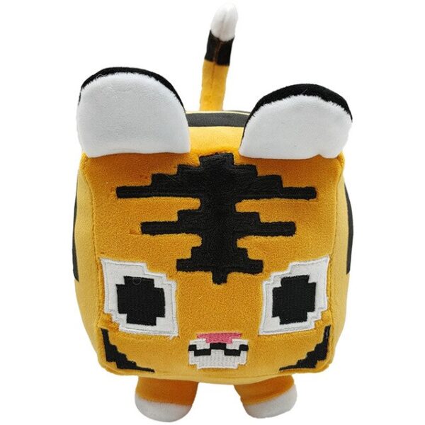 Pet Simulator X Cat Plushies big games cat plush New Big Games Cat Plush Toys Cute 41.jpg 640x640 41