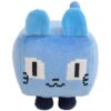 Pet Simulator X Cat Plushies big games cat plush New Big Games Cat Plush Toys Cute 43.jpg 640x640 43